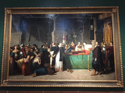 لیما-موزه-هنرهای-زیبا-لیما-Museo-de-Arte-de-Lima-257526