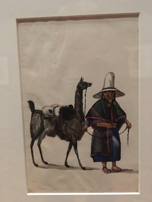 لیما-موزه-هنرهای-زیبا-لیما-Museo-de-Arte-de-Lima-257527