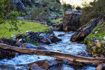 لیما-پارک-Nor-Yauyos-Cochas-Landscape-Reserve-257626