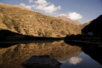 لیما-پارک-Nor-Yauyos-Cochas-Landscape-Reserve-257634