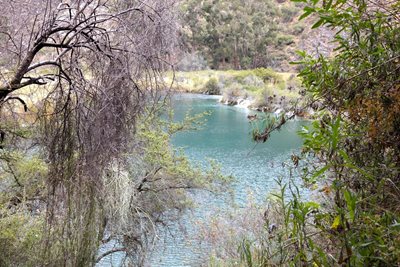 لیما-پارک-Nor-Yauyos-Cochas-Landscape-Reserve-257641
