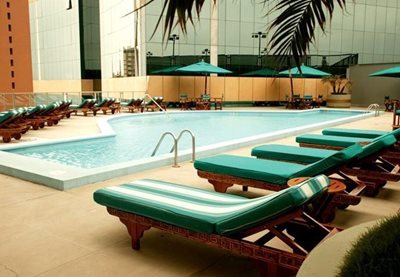لیما-هتل-جی-وای-مریوت-لیما-JW-Marriott-Hotel-Lima-257649