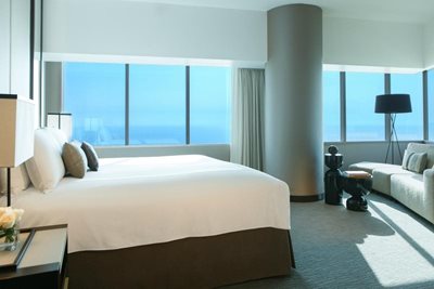 لیما-هتل-جی-وای-مریوت-لیما-JW-Marriott-Hotel-Lima-257652