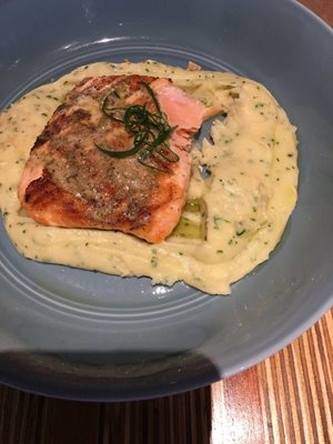 لیما-رستوران-کاسمه-Cosme-Restaurant-257859