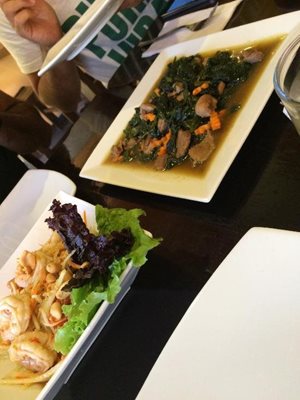 لیما-رستوران-Aji-555-Real-Thai-Cuisine-257915