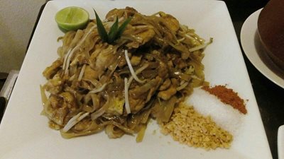 لیما-رستوران-Aji-555-Real-Thai-Cuisine-257919