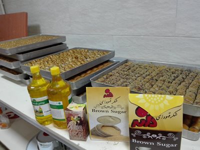 سردرود-باقلوا-شارین-258039