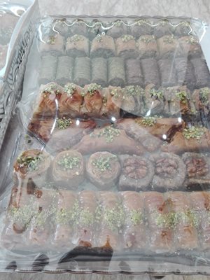 سردرود-باقلوا-شارین-258084
