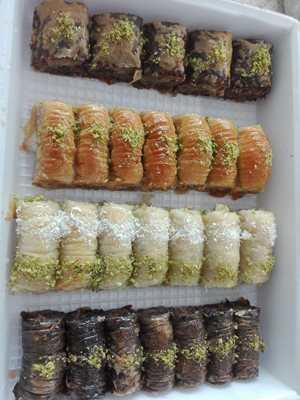 سردرود-باقلوا-شارین-258083