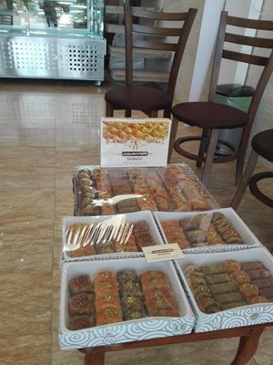 سردرود-باقلوا-شارین-258087