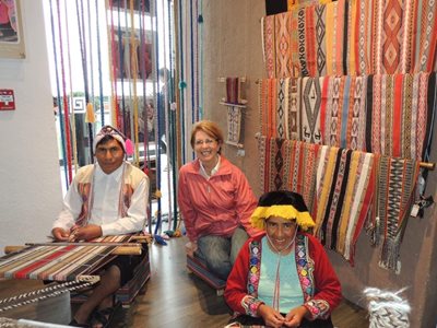 لیما-بازار-مرکادوس-اینکاس-Mercados-Incas-258096