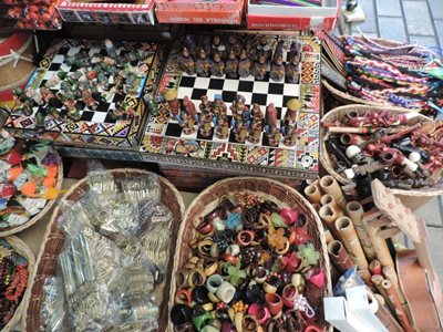 لیما-بازار-مرکادوس-اینکاس-Mercados-Incas-258098