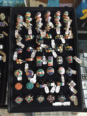 لیما-بازار-مرکادوس-اینکاس-Mercados-Incas-258099