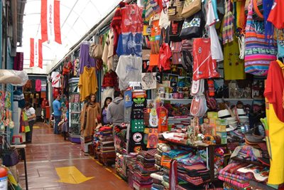 لیما-بازار-مرکادوس-اینکاس-Mercados-Incas-258091