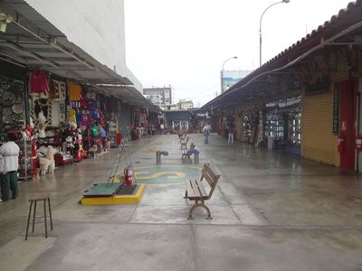 لیما-بازار-مرکادوس-اینکاس-Mercados-Incas-258100
