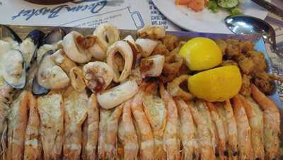 نیکوزیا-رستوران-دریایی-سبد-اقیانوس-Ocean-Basket-Restaurant-258088