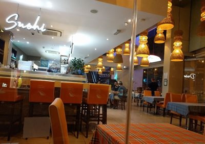 نیکوزیا-رستوران-دریایی-سبد-اقیانوس-Ocean-Basket-Restaurant-258085