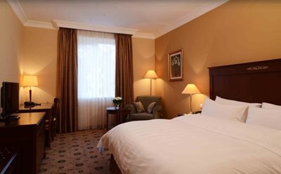 تاشکند-هتل-Lotte-City-Hotel-Tashkent-Palace-258264