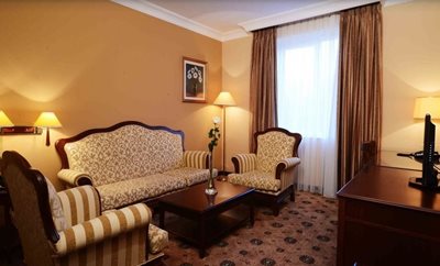 تاشکند-هتل-Lotte-City-Hotel-Tashkent-Palace-258273