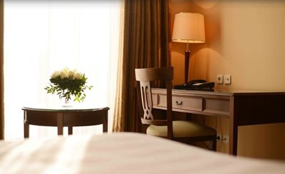 تاشکند-هتل-Lotte-City-Hotel-Tashkent-Palace-258266
