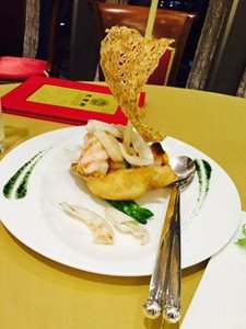 هوشی-مین-رستوران-رویال-سایگون-Royal-Saigon-Restaurant-258250