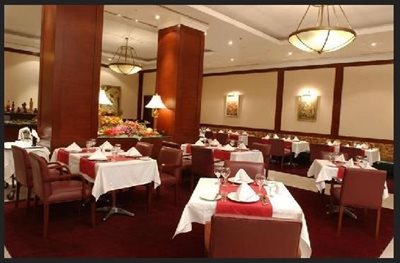 تاشکند-هتل-Radisson-Blu-Hotel-258345