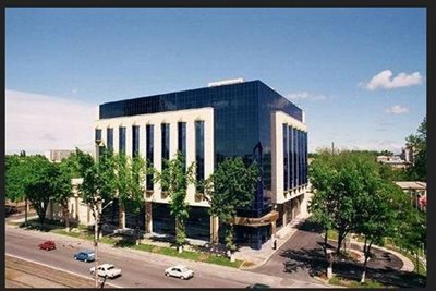 تاشکند-هتل-Radisson-Blu-Hotel-258333