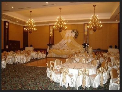 تاشکند-هتل-Radisson-Blu-Hotel-258336