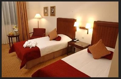 تاشکند-هتل-Radisson-Blu-Hotel-258335