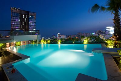هوشی-مین-هتل-Alagon-Saigon-Hotel-Spa-258455