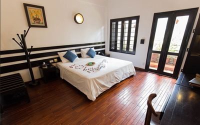 هوشی-مین-هتل-سینمن-سیاگون-Cinnamon-Hotel-Saigon-258460