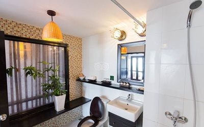 هوشی-مین-هتل-سینمن-سیاگون-Cinnamon-Hotel-Saigon-258457