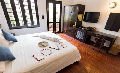 هوشی-مین-هتل-سینمن-سیاگون-Cinnamon-Hotel-Saigon-258461