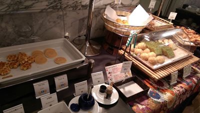 کیوتو-هتل-مونتری-Hotel-Monterey-Kyoto-258559