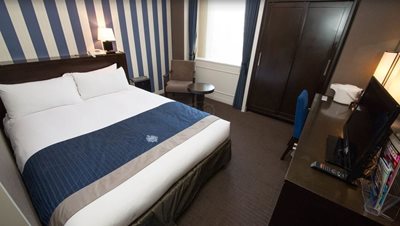 کیوتو-هتل-مونتری-Hotel-Monterey-Kyoto-258572