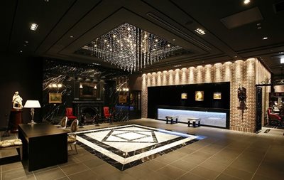 کیوتو-هتل-مونتری-Hotel-Monterey-Kyoto-258579