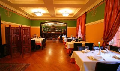 تاشکند-رستوران-ریحان-Basilic-Restaurant-258736