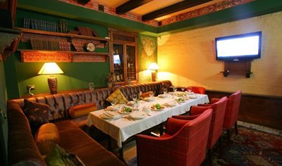 تاشکند-رستوران-ریحان-Basilic-Restaurant-258728