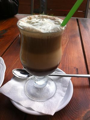 تاشکند-کافه-Bon-cafe-258916