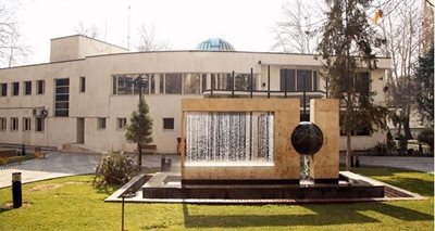 تهران-مرکز-علوم-و-نجوم-و-ستاره-شناسی-تهران-258937