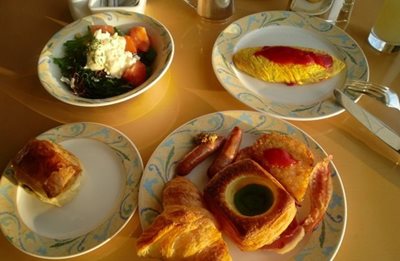 کیوتو-هتل-اکورا-Kyoto-Hotel-Okura-258950