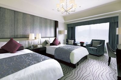 کیوتو-هتل-اکورا-Kyoto-Hotel-Okura-258948
