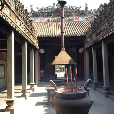 هوشی-مین-معبد-امپراتور-جید-Jade-Emperor-Pagoda-258974