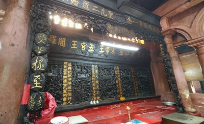 هوشی-مین-معبد-امپراتور-جید-Jade-Emperor-Pagoda-258977