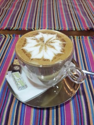 تاشکند-کافه-Chaykof-Coffee-House-259045