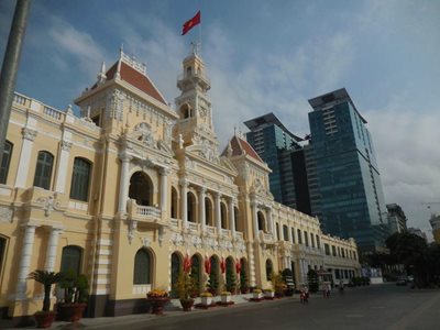 هوشی-مین-ساختمان-هوشی-مین-Ho-Chi-Minh-City-Hall-259083