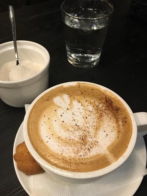 تاشکند-کافی-شاپ-B-B-Coffee-House-259101