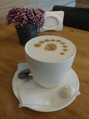 تاشکند-کافی-شاپ-B-B-Coffee-House-259107