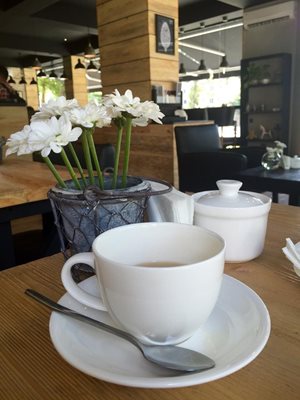 تاشکند-کافی-شاپ-B-B-Coffee-House-259111