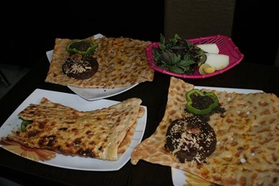 تهران-بریانی-فرشاد-259264